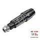 NA 1pc RH Golf Shaft Sleeve Adapter for Srixon Z-Star Z545 Z745 Tip 0.350