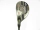 LEFT HAND Callaway Apex 21 #3 Hybrid 19 degree with Graphite Recoil Regular