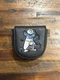 L.A.B. Rats Headcover DF3 / DF2.1 LAB Golf Putter Cover