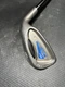 Ping G2 Ez 9 Iron Soft Regular Flex Graphite Yellow Dot
