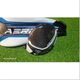 Cobra AEROJET LS 1W Driver 9.0&deg; Golf Club Head Only Used Japan