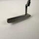 Ping Anser 2 Putter Right Handed RH 85068 35&rdquo; Kelmac Made USA