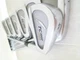 Golf Iron Set Fourteen TC1000 FORGED N.S.PRO 1050GH (S) 7pcs 4- P JAPAN