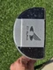 Never Compromise Z/I Alpha 2 Putter 35.5" Inches