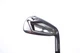 Mizuno JPX 919 Hot Metal Pro 5-Iron RH 37.75 in KBS Steel Shaft Extra Stiff Flex