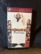 VHS Porky's 1 & 2 Lot American Comedy Porkys VGC