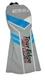 Tour Edge Hot Launch E522 Fairway Headcover Preowned Condition GREAT
