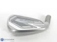 New Left Handed! Cobra DarkSpeed 7 Iron - Head Only - 451275