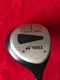 YONEX ADX 200i Driver 1 Wood BR520 Carbon Graphite Shaft Head RH Aerodynamic