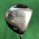TaylorMade R580 Titanium 10.5 degree Driver R-flex graphite TaylorMade grip RH