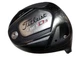 Titleist 910 D3 9.5&deg; Head Only Right-Handed