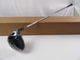 NEW 2025 Cobra DS-ADAPT LS Driver 9.0&deg; - Fujikura Pro Black 60 - Stiff Flex