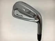 Mizuno Pro 223 Iron Set Golf Club 4-P 7pcs NS PRO MODUS3 TOUR105/S #AB16700