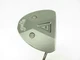 Goolie Golf BGS 33 Putter 36"