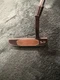Scotty Cameron Del Mar Two Mid-Slant TeI3 Mallet Putter Right-Handed by Titleist