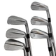 Bridgestone J15Mb 6S Iron Set Ir Flex S