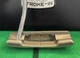Ping Anser5BZ BeNi putter Beryllium Nickel