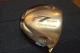 Taylormade R7 Quad 9.5 deg driver MAS2 65g regular 45"