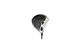 Honma TR20 460 Driver 10.5&deg; Regular - DR101481