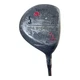 TaylorMade System 2 Midsize 5 Fairway Wood 21&deg; Flex Plus Graphite Regular 42" RH