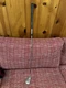 Ray Cook M1-3X Putter 36"