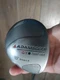 Adams Golf GT Tight Lies 15&deg; Smart 3 Fairway Wood Golf Club Steel Stiff Flex RH 