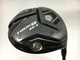 Bridgestone TOUR B XD-3 Driver 9.5 TourAD TX1-6 (S) #688 Golf Clubs