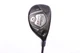 Titleist 910 H 19* 3H Hybrid Stiff Flex Mitsubishi DIAMANA 'ahina Value
