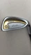 HONMA LB-280 4-Star 10-Iron 46&deg; R-Flex RH Single Iron Gold Line / GP Ring Japan