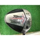 Titleist 907 D1 S 10.5&deg;