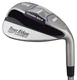 New Tour Edge Golf Hot Launch E524 56* SW Wedge Flex [Elevate MPH 95] Left