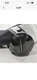Titleist TSR2 10* Driver Reg Flex Right Tensei Blue AV 55g Excellent H/C Incl