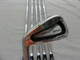 Dunlop SRIXON Z585 LEFT 6Pcs NSPRO MODUS 3 DST Regular Flex IRON SET