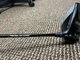 PXG 0811X GEN4 9* Driver w/ Fujikura Ventus Black 6S Velocore Stiff Shaft