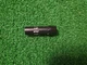 OEM Cobra Golf Driver Adapter Sleeve Darkspeed, AEROJET, LTD RH .335 
