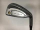 HONMA NEW LB-280 FULLCAVITY Iron Set 5～10.11.S SuperLightTitan 1S (R-1) #205