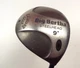 Callaway Golf Big Bertha Driver 9&deg; Steel Head Graphite RCH 99 Shaft Firm Flex RH
