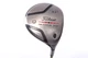 Titleist 905 R 9.5* Driver Stiff Flex Aldila NV Green Very Good