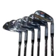 @Used Mizuno MP-20 HMB 6S USA Iron Set IR