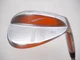 Fourteen RM-21 Nickel Chrome Wedge#52(1Club)/DG/Flex:X100/SingleWedge