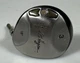 Walter Hagen WH-22 3 Hybrid 15* Right Hand HEAD ONLY