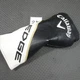 Callaway golf Edge Driver head cover men golf fast ship 2604013