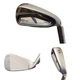 Nice Ping G730 5 Iron Red Dot KBS Tour Stiff Flex Nice!