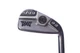PXG 0311 P GEN5 5-Iron Regular Flex Steel Shaft Very Good