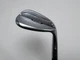 Ping s159 Chrome Sand Wedge SW 56* 12 S Project X Precision Rifle 6.0 Stiff RH