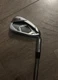 Ping G430 Iron Set 5 Black Dot AWT 2.0 Stiff