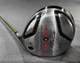 TITLEIST 905T Titanium 9.5 Deg Driver Aldila NV 65 Stiff flex