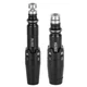 2pcs .335 Golf Adapter For Titleist TSi2, TSi3,TS2,TS3 917 Driver Fairway Wood