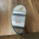 Orbiter savior 18&deg; hybrid copper tungsten RH regular flex graphite golf club