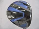 HONMA TOUR WORLD TW767 Fairway Wood 3HL VIZARD EZ-C (R) #722 Golf Clubs